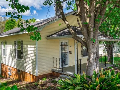 311 Lakeside Dr, Westminster, SC, 29693
