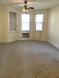 Rented by Parlor Real Estate Corp