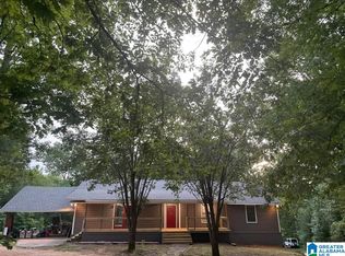 19535 Quail Run, Mc Calla, AL 35111