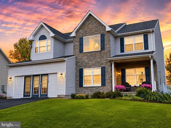 104 Bonnie Marie Ln, Elkton, MD 21921