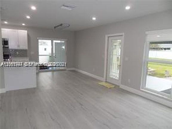 2nd image of 6540 W 11th Ave #0
