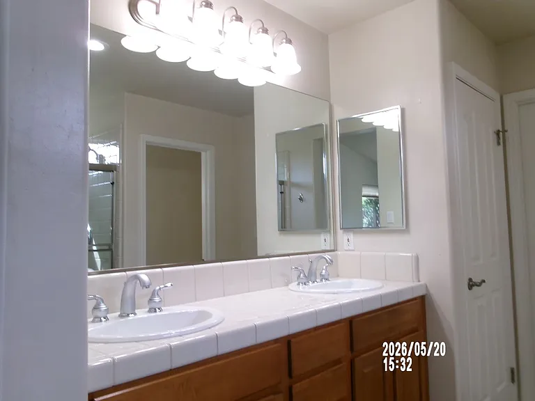 12628 Fallstaff Ln — Photo 12