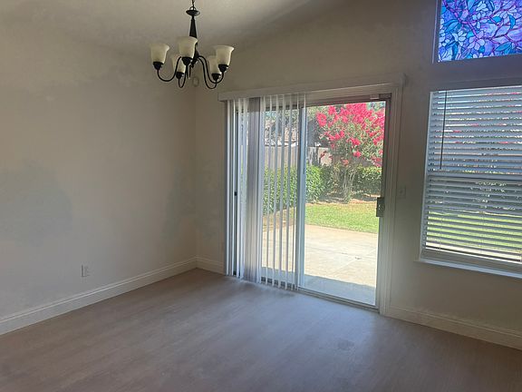 5th image of 2304 E Decatur Ave