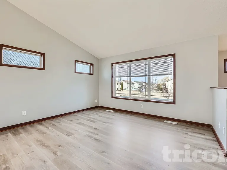 11575 75th St NE — Photo 3