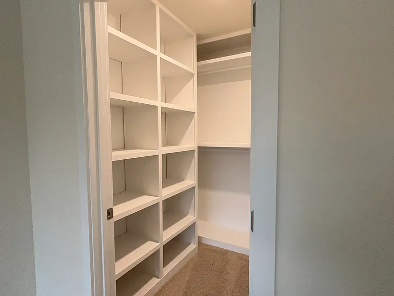 10811 Upland Dr — Photo 26