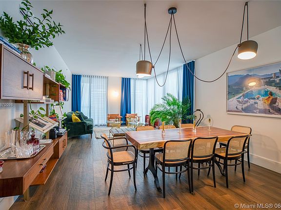 4th image of 1010 Brickell Ave Unit 4305