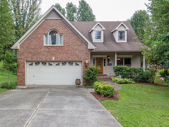 4th image of 3109 Harborwood Dr