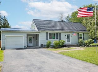113 Norris Dr, Waterloo, NY 13165