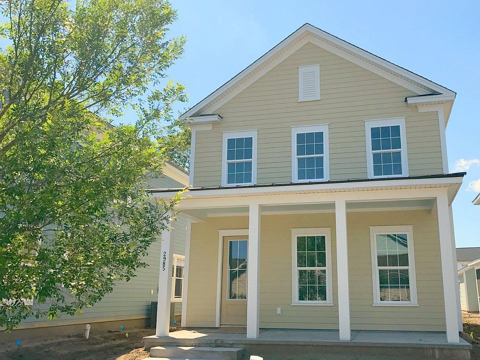 1st image of 2985 Sweet Leaf Ln