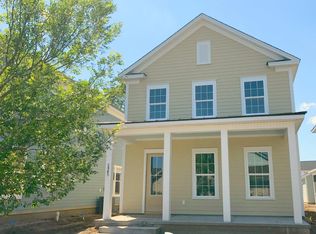 2985 Sweet Leaf Ln, Johns Island, SC 29455