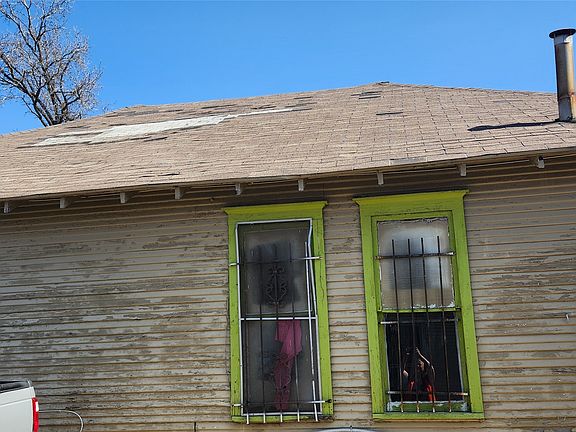 5th image of 1620 Stoneman St
