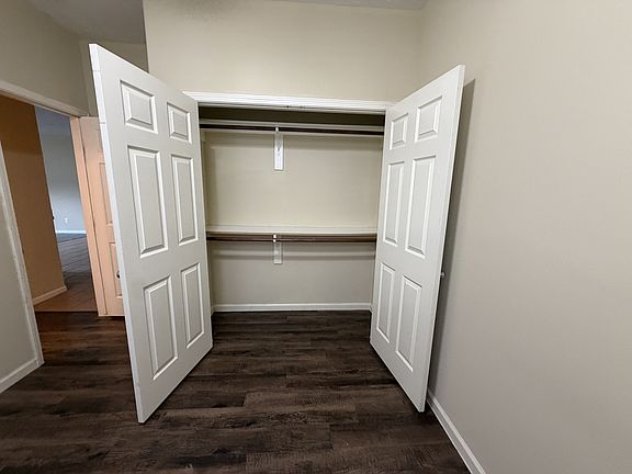 5th image of 21387A W Wallis Dr #A