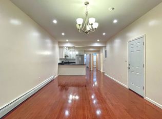 6084 67th Ave #1, Ridgewood, NY 11385