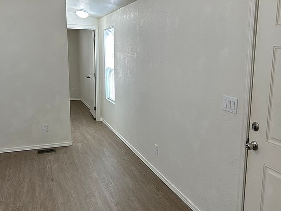 4th image of 5600 N Dakota St Lot 42