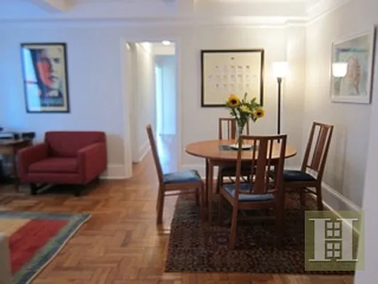 Rented by Halstead Real Estate | media 2