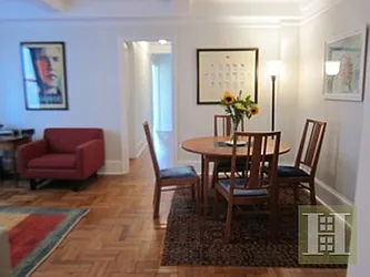 Rented by Halstead Real Estate