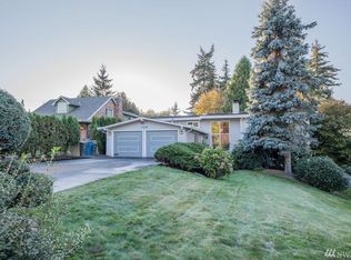 1230 8th Ave S, Edmonds, WA 98020