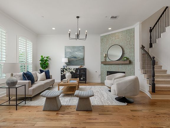 5th image of 3109 Raphael Ct