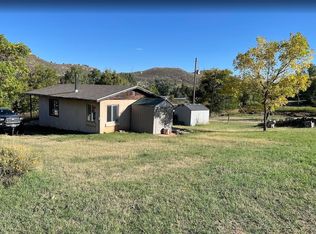 4031 W County Road 38e, Fort Collins, CO 80526
