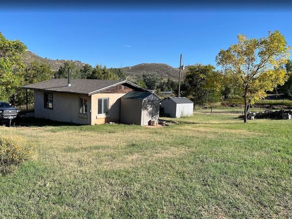 4031 W County Road 38e
