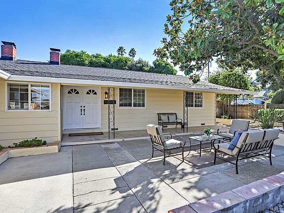 2nd image of 1230 Diablo Way