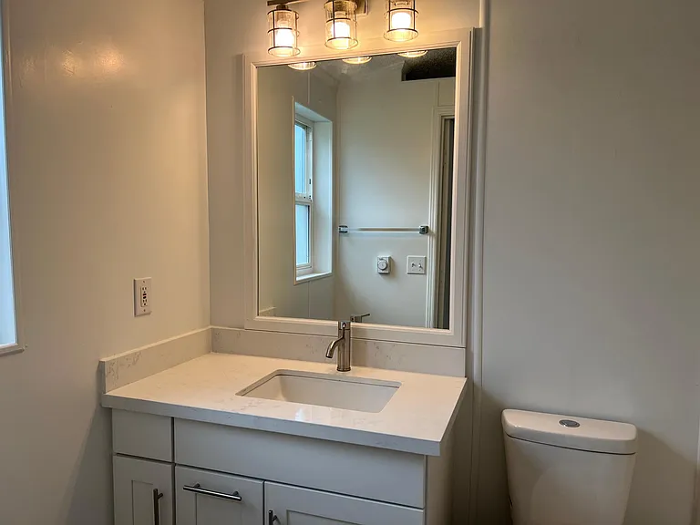 17168 Dike Rd — Photo 14