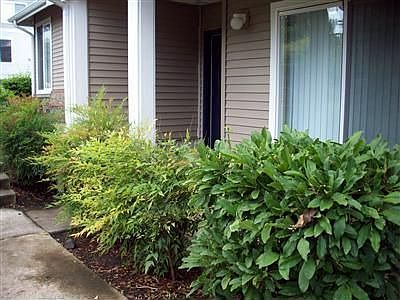 2nd image of 14707 1st Ln NE Unit 102