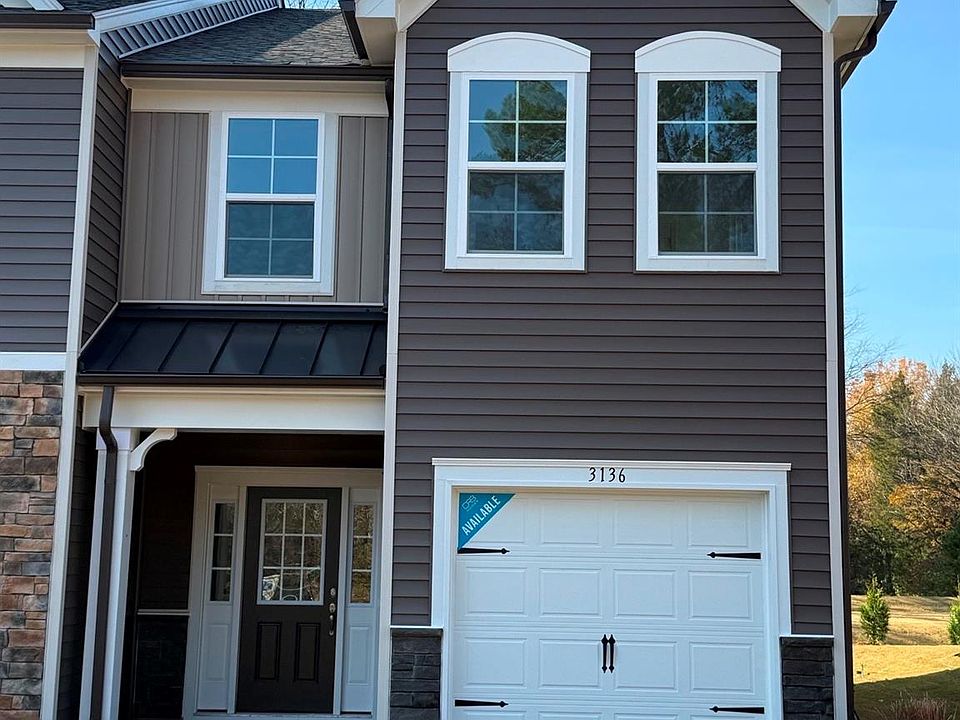 1st image of 2217 Gladwyne Pl