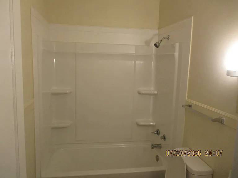 614B N Haley St — Photo 9