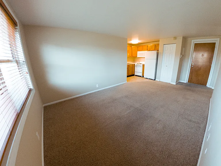 The Whitaker — Photo 13