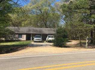 6080 Highway 349 S, Potts Camp, MS 38659