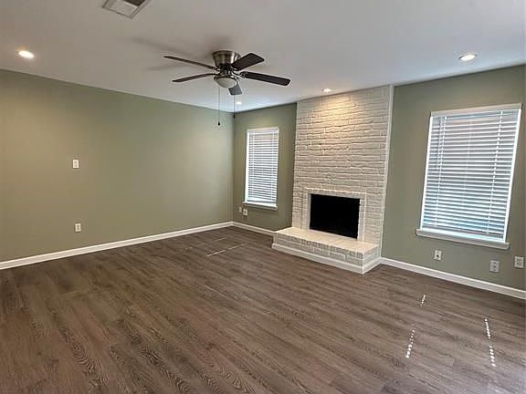 2nd image of 10918 Bexley Dr #918