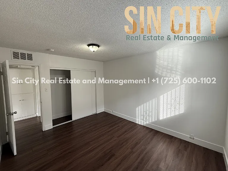 2659 S Van Patten St #3 — Photo 6