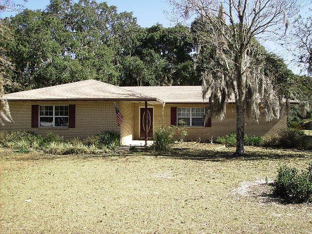 1st image of 5611 Greenway Cir