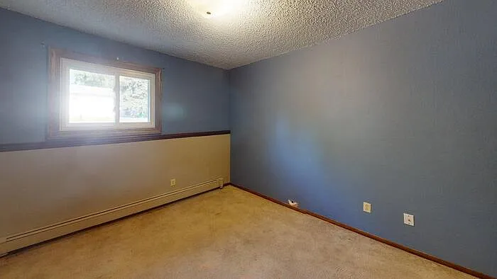 202 4th Ave SW #LOWER LEVEL — Photo 7