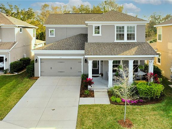 2nd image of 107 Philippe Grand Ct