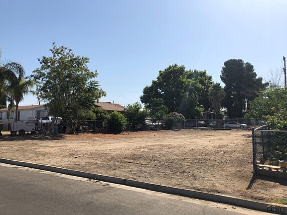 2nd image of 2228 Berkeley St