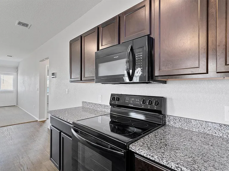 14915 Gypsum Mill Rd — Photo 8