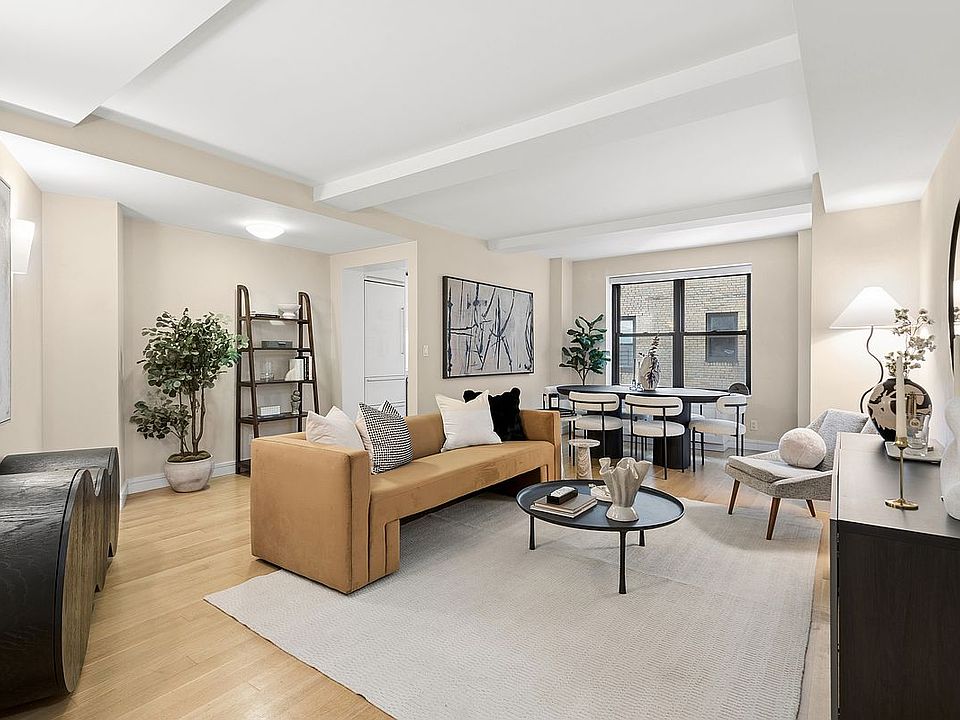 1st image of 230 Riverside Dr APT 4B