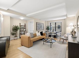 230 Riverside Drive, New York, NY 10025