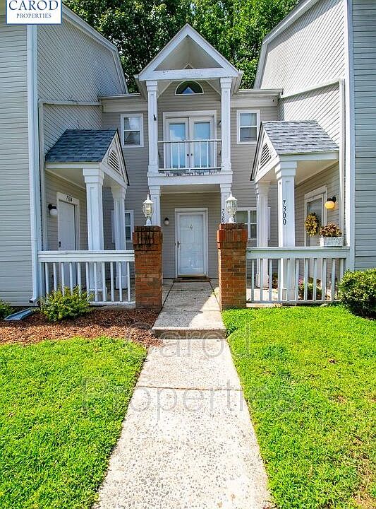 1st image of 7304 Meadow Glen Dr
