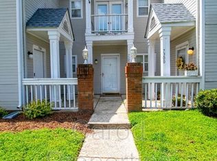 7304 Meadow Glen Dr, Mint Hill, NC