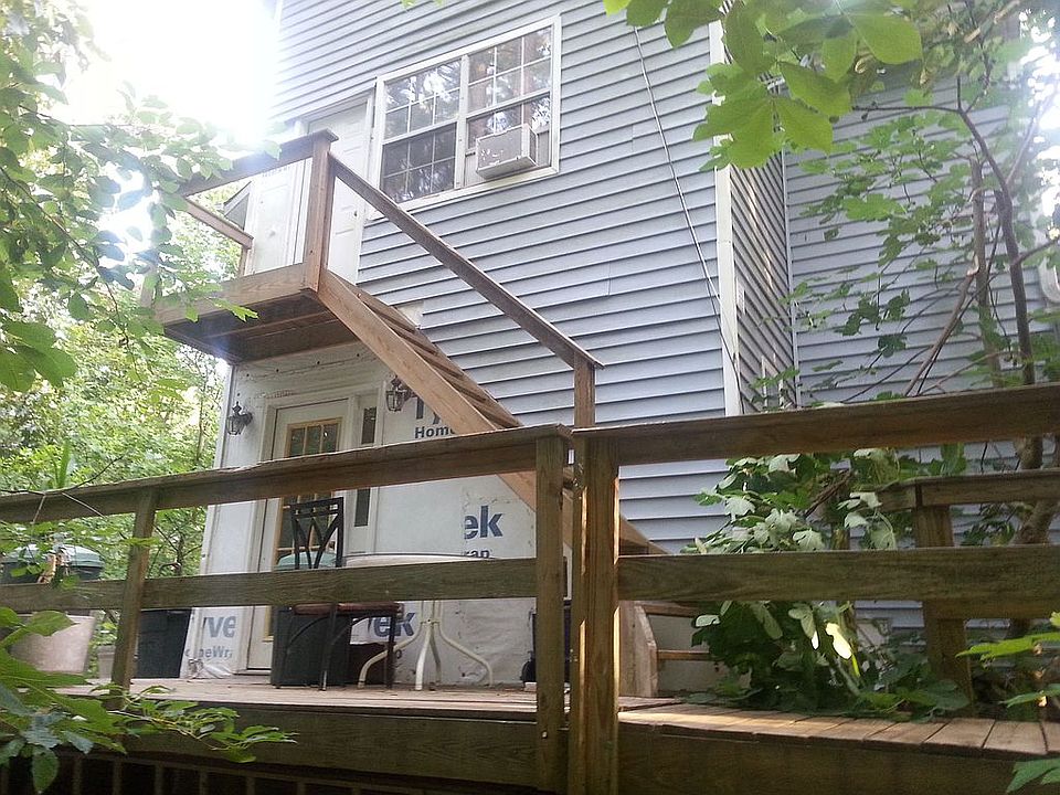 2nd image of 509 Allatoona Hill Dr Unit Ii