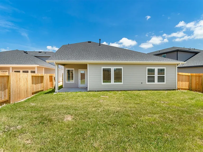 31707 Theodore Bend Dr — Photo 49