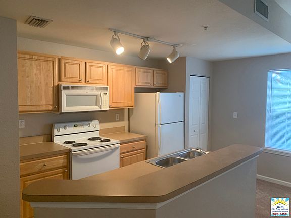 2nd image of 435 S Villa San Marco Dr Unit 202