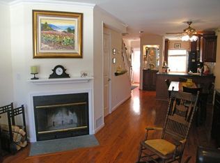 17 N Broadway, Nyack, NY 10960