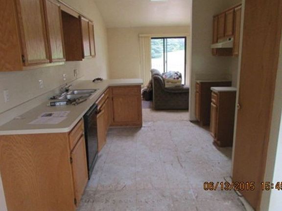 5th image of 11523 Michael Dr