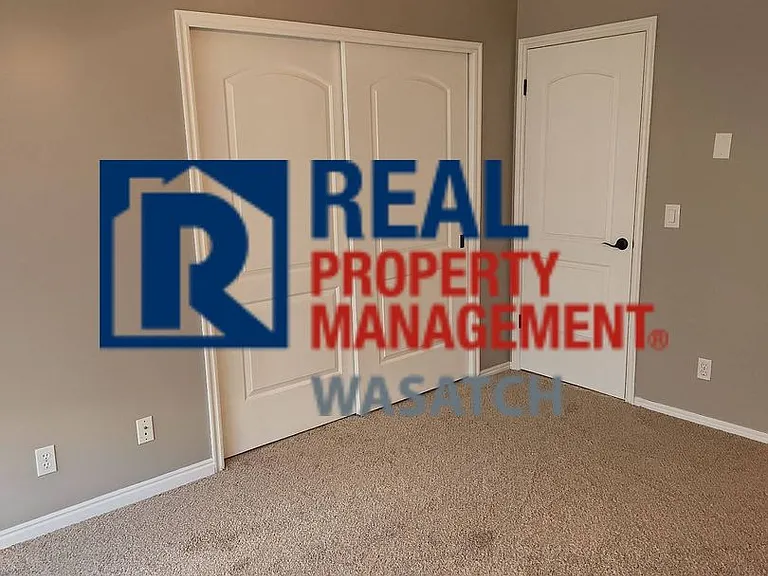 6122 S Eagle Nest Dr — Photo 18