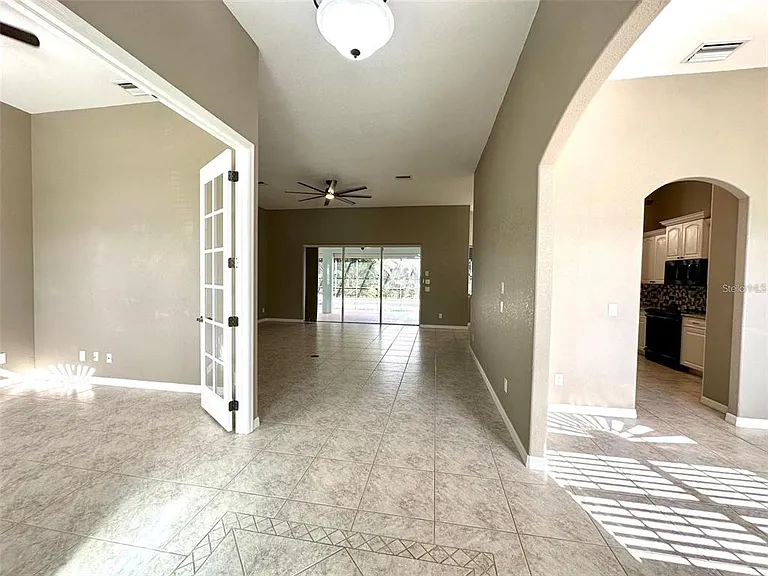 26577 Barranquilla Ave — Photo 4