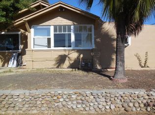 1719 B Ave, National City, CA 91950